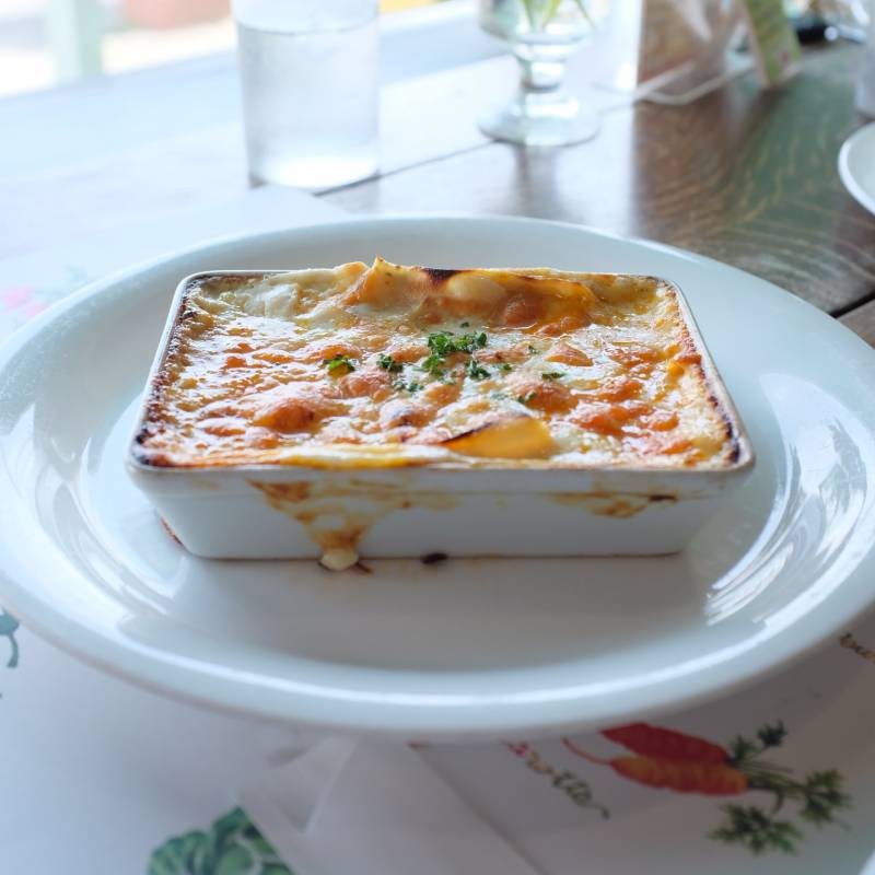 home-menu-img6